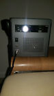 Ic-a21025b - Station Base Ps-80 110 A210 Mic 220 Vac
