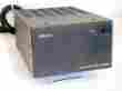 Ic-ps-15 Appears Almost Unused Excellent Condition Icom 20 Amp Power Supply