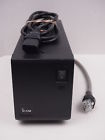 Ic-ps125 Icom Ham Amateur Radio