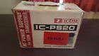 Ic-ps20 Icom Ac Power Supply