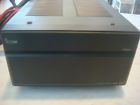 Ic-ps55 Supply Power Icom