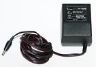 Cm-16u Ica2 Volt Ac .. Icom Adapter Ic-a23 12 300ma Ic-a24 Ic-a4 Ic-a5 Ic-a6