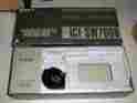 Icf-sw7600 7600 Sony World Band Radio Genuine Power Adaptor An-61 Compact Antenna 054947000838