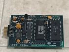 Icm-1024b Icm1024b Icom Wilco Memory Ram Board For The Working Pull