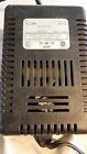Ad55a Icom 1.5a 16vdc Ac Supply Power 120v