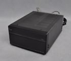 Ps-55 Icom Power Supply