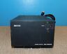 Icps-15 Icom Dc Power Supply Working Condition Free Shipping