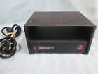 Ict12012-10a Ict Volt Dc Power Supply Amp For Ham Radio Lk