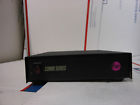 Ict12012-12a Ict Power Supply Model