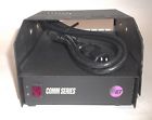 Ict12012-12ax Ict Uhf Fm Cb Radio Desktop Dc Power Supply Bracket