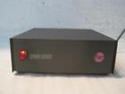 Ict12012-30a Ict Comm Series Power Supply Volt Model