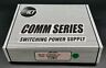 Ict12048-3a Innovative Circuit Ict Comm Series Switching Power Supply Volt Model
