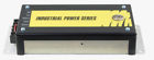 15converter Ict2412-15a Ict Amp Converter Ships From Canada