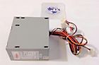 Ict30415 Ictronics Msi Power Supply