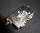 Icy63 Sierra Microwave Technology Smt