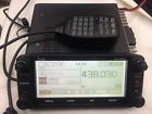 Id-5100a Icom
