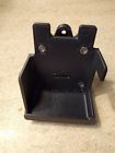 Id-51a Unbranded-generic New Icom Id-51 Plus