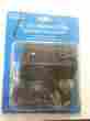 15-1111 Im-142 Radioshack Ac Line Interference Filter