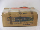 Im-4100 Heathkit Rare Heath Frequency Counter