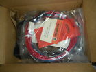 250-6010-100 Install Wire Kit Johnson Package Bracket Mic Power Radio Two-way