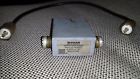 Vhfdn153mar " Interference Reduces Notch 12 Vhf Par Cable Filter Intermod