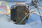 Io-4555 Heath Heathkit Scope Power Transformer Tested
