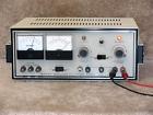 Ip-17 Heathkit High Voltage Power Supply