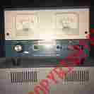 ZENITH DATA SYSTEMS EIA-416 Modèle ZF-0171-42 Carte