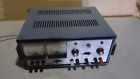 Ip-2717a Heathkit Oem Heath Schlumberger