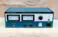 Ip-5220 Heathkit Heath Isolated Ac Power Supply