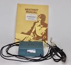 Ipa-5280-1 Heathkit Vintage Power Supply Transformer Radio Accessories