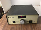 Ips-30d Unbranded-generic Vintage Ham Radio