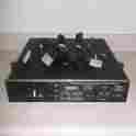 Ips-48-11 Newmar Itegrated Power System Regulated Supply Battery Back-up