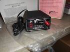 Iq-power 1 Victor Engineering Power Supply Looks New In Box