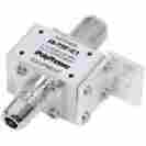 Is-75f-c1 Polyphaser Catv Matv Protector 729198180751