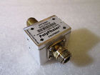 Is-clf50ln Polyphaser Antenna 800mhz-2ghz 200w