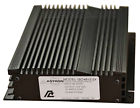 Iso4812-24 Astron Dc Voltage Converter In Out Amps