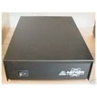 Itz97784 Leadoff Power Converters Astron 8656123496996