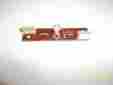 J25-3113-04 Kenwood Ts-930s-at Am Filter