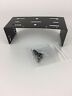 J29-0726-0 Kenwood Oem Mobile Bracket