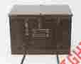 J86205j Vintage Copper Oxide Rectifier Western Electric J 86205