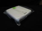 Msm460 J9590a Hp New Dual Radio Access Point Wireless Data Rate