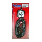 Jbc105 Procomm Heavy Duty Stainless 080119218046