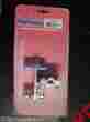 Jbc1095 Procomm Dual Antenna Mount Model Cb Radio 734139718382