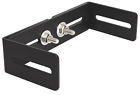 Jbc1200l Procomm Adjustable Radio Mounting Bracket