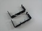 Jbc1250 Procomm Lot Of Mounting Bracket For Radios