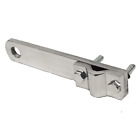 Jbc331 Procomm Skinny Mirror Mount Without Stud Bulk
