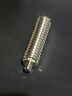 Jbc403 Procomm Medium Duty Stainless Steel Cb Antenna Spring