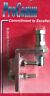 Jbc462 Jbc Pro Degree Mirror Mount