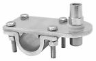 Jbc545 Procomm 1 1-4 Aluminum Mirror